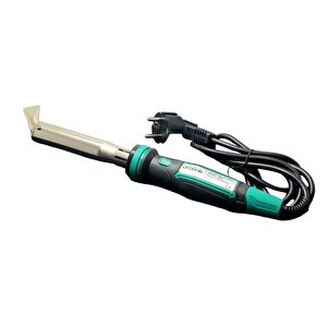 Pj-017 200watt Balta Uçlu Kalem Havya