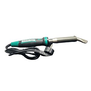 Prolink Pj-017 200watt Balta Uçlu Kalem Havya