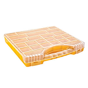 Asrın Plastik | Pro Organizer