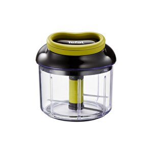 Manuel Rondo 900 Ml