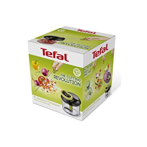Tefal Manuel Rondo 900 Ml