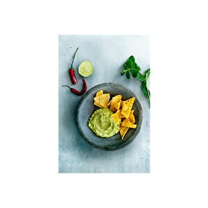 Tefal Manuel Rondo 900 Ml