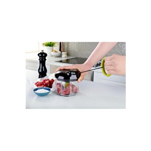 Tefal Manuel Rondo 900 Ml