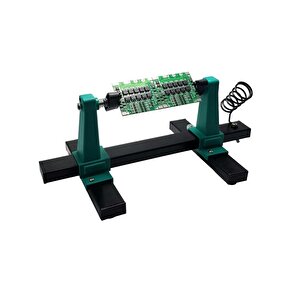 Prolink Pj-037 Pcb Devre Tutucu - Pcb Holder