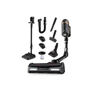 Ty99f1 X-force Flex 15.60 Animal Kablosuz Şarjlı Dikey Elektrikli Süpürge