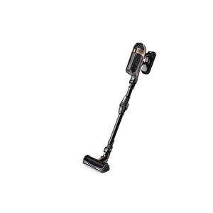 Ty99f1 X-force Flex 15.60 Animal Kablosuz Şarjlı Dikey Elektrikli Süpürge