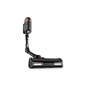 Ty99f1 X-force Flex 15.60 Animal Kablosuz Şarjlı Dikey Elektrikli Süpürge