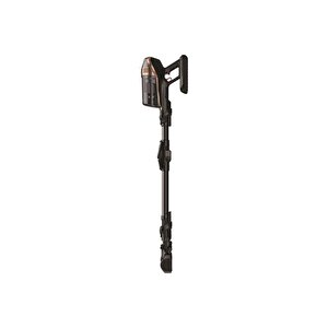 Tefal Ty99f1 X-force Flex 15.60 Animal Kablosuz Şarjlı Dikey Elektrikli Süpürge
