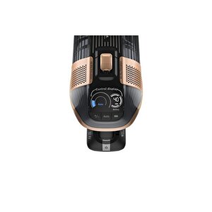 Tefal Ty99f1 X-force Flex 15.60 Animal Kablosuz Şarjlı Dikey Elektrikli Süpürge