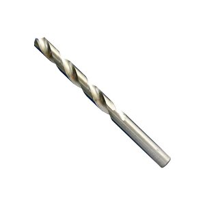Hss Matkap Ucu 2 Mm