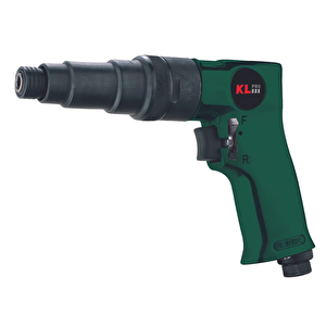 Klpro Klha802 Profesyonel Havalı Tornavida
