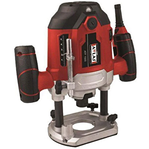 Atf 1500 Freze
