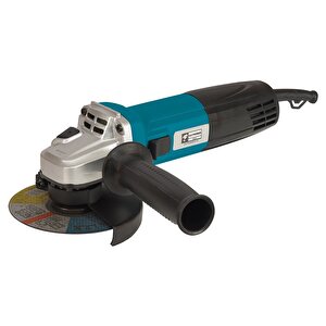 6115 Avuç İçi Taşlama 750w
