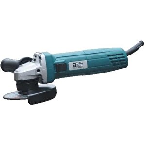 6115 Avuç İçi Taşlama 750w