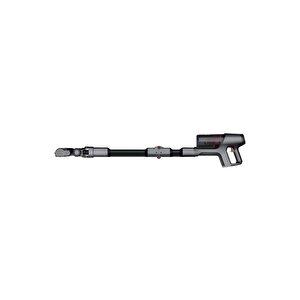 Tefal Ty6973 X-pert 3.60 Flex Kablosuz Dikey Şarjlı Süpürge Evcil Hayvan Dostu