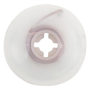 Powermaster 2.5 Mm 1.5 Metre Lehim Alma Teli Hj-2515