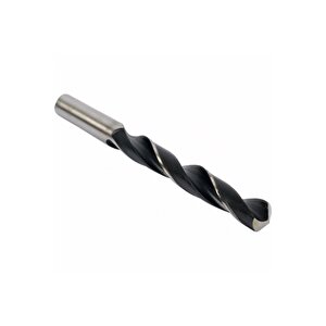 Okr Hss Matkap Ucu 16 Mm