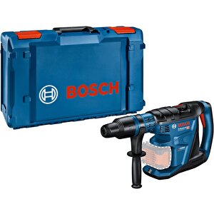Bosch Gbh 18v-40 C Akülü Kırıcı Delici (akü Ve Şarj Cihazı Hariç) - 0611917120