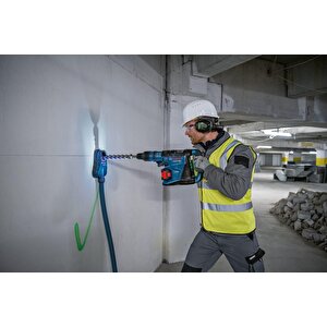 Bosch Gbh 18v-40 C Akülü Kırıcı Delici (akü Ve Şarj Cihazı Hariç) - 0611917120