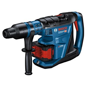 Bosch Gbh 18v-40 C Solo Akülü Kırıcı Delici 0611917120