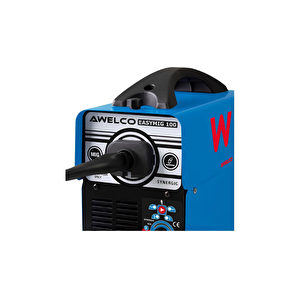 58800 Easymig 100 Amper İnverter Gazsız Gazaltı Kaynak Makinesi