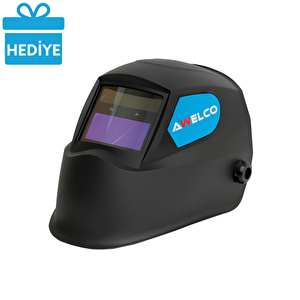 58800 Easymig 100 Amper İnverter Gazsız Gazaltı Kaynak Makinesi
