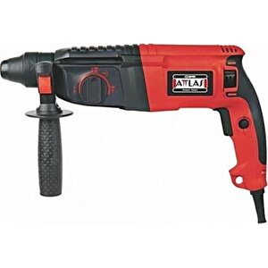 Atp 810 Pnömatik Kırıcı-delici 800 W
