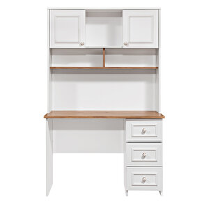 Üniteli Bilgisayar Masası, Laura Çalışma Masası