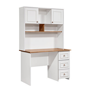 Üniteli Bilgisayar Masası, Laura Çalışma Masası