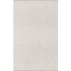 Halı Therapy 36126 060 Serisi Akrilik Salon Oturma Odası Halısı 160x230 cm