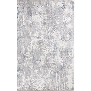 Halı Therapy 19137 030 Serisi Akrilik Salon Oturma Odası Halısı 160x230 cm