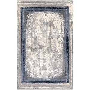 Merinos Halı Therapy 34665 030 Serisi Akrilik Salon Oturma Odası Halısı 160x230 cm