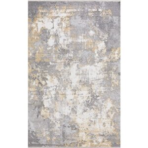Halı Therapy 19126 095 Serisi Akrilik Salon Oturma Odası Halısı 200x290 cm