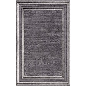 Halı Therapy 36128 090 Serisi Akrilik Salon Oturma Odası Halısı 180x250 cm