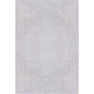 Halı Therapy 65287 060 Serisi Akrilik Salon Oturma Odası Halısı 180x250 cm