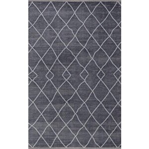 Halı Therapy 36125 030 Serisi Akrilik Salon Oturma Odası Halısı 180x250 cm