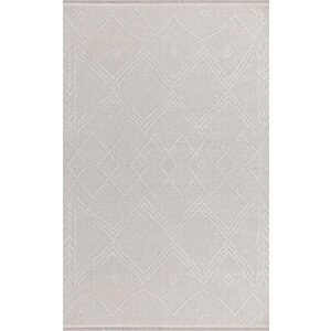 Halı Therapy 36124 060 Serisi Akrilik Salon Oturma Odası Halısı 160x230 cm