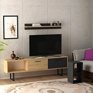 Enna Tv Üni̇tesi̇ Safi̇rmeşe Cevi̇z