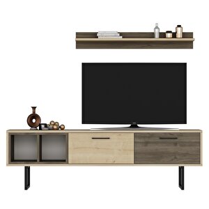 Enna Tv Üni̇tesi̇ Safi̇rmeşe Cevi̇z