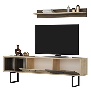 Enna Tv Üni̇tesi̇ Safi̇rmeşe Cevi̇z