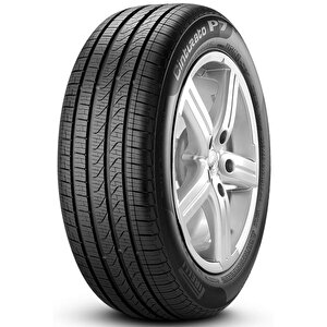315/30r21 105v Xl N0 Cinturato P7 All Season (4 Mevsim) (2023)