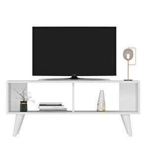 Fiona Tv Üni̇tesi̇ Beyaz