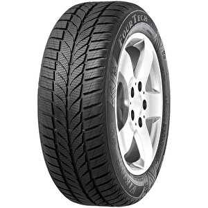 225/50r17 98w Xl Fourtech (4 Mevsim) (2023)