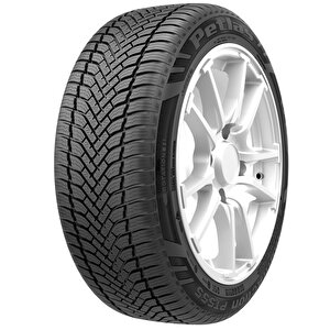 195/55r16 87h M+s Multi Action Pt565 (4 Mevsim) (2024)