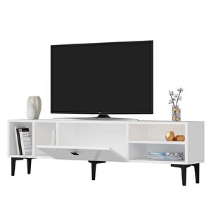 Sole Tv Üni̇tesi̇ Beyaz