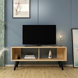 Fiona Tv Üni̇tesi̇ Safi̇rmeşe