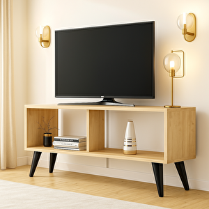 Fiona Tv Üni̇tesi̇ Safi̇rmeşe