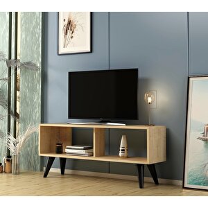 Fiona Tv Üni̇tesi̇ Safi̇rmeşe
