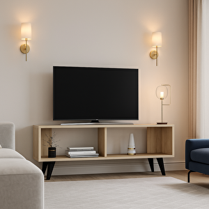 Fiona Tv Üni̇tesi̇ Safi̇rmeşe