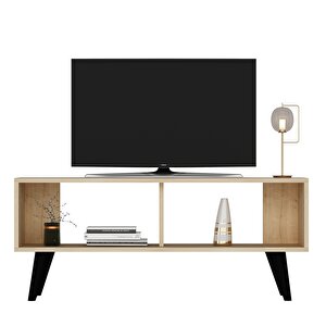 Fiona Tv Üni̇tesi̇ Safi̇rmeşe